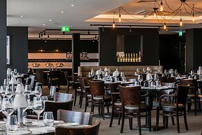 Crowne Plaza Plymouth by IHG