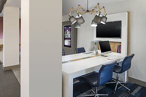 Crowne Plaza Plymouth by IHG