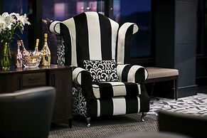 Crowne Plaza Plymouth by IHG