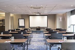 Crowne Plaza Plymouth by IHG