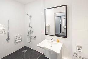 Crowne Plaza Plymouth by IHG