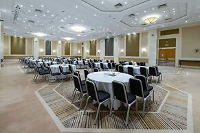 Crowne Plaza Plymouth by IHG