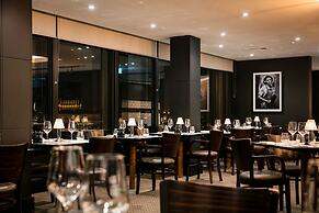 Crowne Plaza Plymouth by IHG