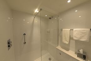 Crowne Plaza Plymouth by IHG