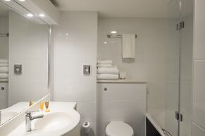 Crowne Plaza Plymouth by IHG