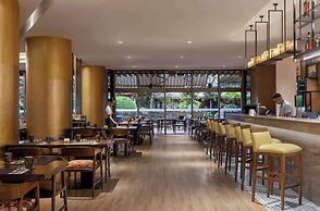 Dusit Thani Manila