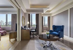 Dusit Thani Manila