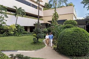 Dusit Thani Manila