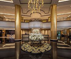 Dusit Thani Manila