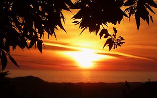 Morro Bay Sandpiper Inn