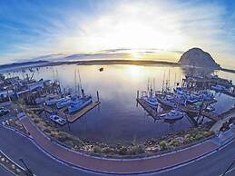 Morro Bay Sandpiper Inn
