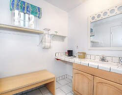 Morro Bay Sandpiper Inn