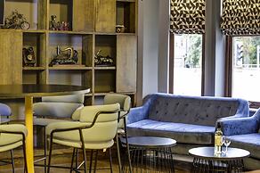 Best Western Plus Nottingham Westminster Hotel