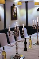 Best Western Plus Nottingham Westminster Hotel