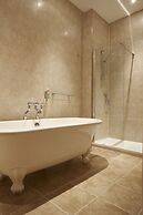 Best Western Plus Nottingham Westminster Hotel