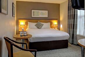 Best Western Plus Nottingham Westminster Hotel