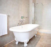 Best Western Plus Nottingham Westminster Hotel