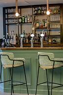 Best Western Plus Nottingham Westminster Hotel