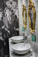 Best Western Plus Nottingham Westminster Hotel