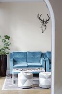 Best Western Plus Nottingham Westminster Hotel