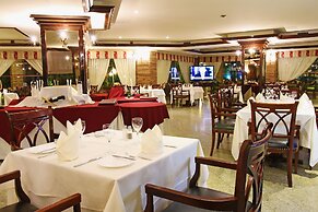 Yotau All Suites Hotel