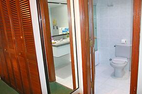 Yotau All Suites Hotel