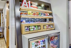 Hampton Inn Mobile-I-10/Bellingrath Gardens