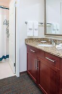 Residence Inn by Marriott Topeka