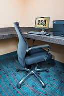 Residence Inn by Marriott Topeka