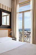Gran Hotel Sardinero