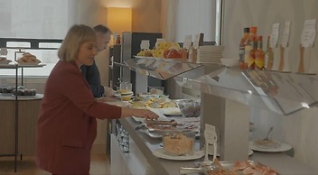 Gran Hotel Sardinero