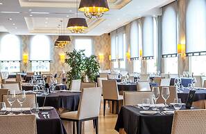 Gran Hotel Sardinero
