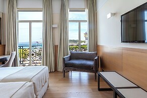 Gran Hotel Sardinero
