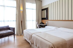Gran Hotel Sardinero