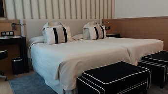 Gran Hotel Sardinero
