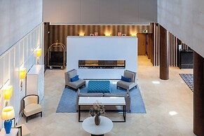Gran Hotel Sardinero