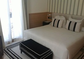 Gran Hotel Sardinero