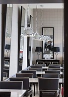Gran Hotel Sardinero