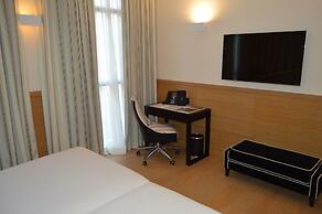 Gran Hotel Sardinero