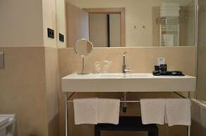 Gran Hotel Sardinero