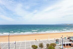 Gran Hotel Sardinero