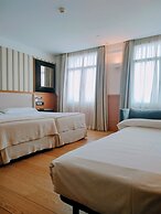 Gran Hotel Sardinero