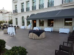 Gran Hotel Sardinero