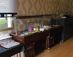 Gran Hotel Sardinero