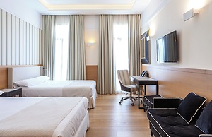 Gran Hotel Sardinero