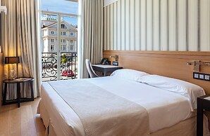 Gran Hotel Sardinero