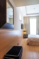 Gran Hotel Sardinero