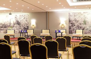 Gran Hotel Sardinero