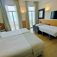 Gran Hotel Sardinero