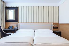 Gran Hotel Sardinero